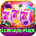 james neesham Champion APK v3.3.3