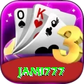 jami777 Elite v3.9.7
