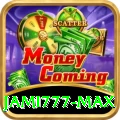 jami777 Casino Official v1.8.5
