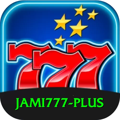 jami777 Gold Pro v2.5.3 - 2