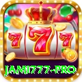 jami777 Gold v4.2.2