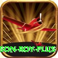jason roy Super APK v1.0.6
