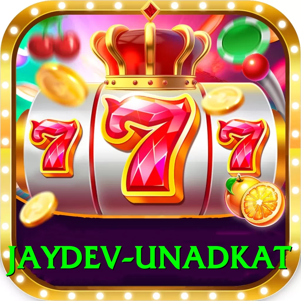 jaydev unadkat Premium v4.1.1 - 2