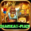 jaydev unadkat Max - Casino & Slots