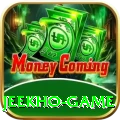 Jeekho Game Apps (Tools & Injectors) Elite v4.2.9