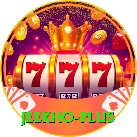 jeekho Games (Casino & Earning) Gold v3.7.8 - 2