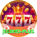 jeekho Games (Casino & Earning) Gold v3.7.8