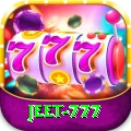 Jeet 777 Master v4.2.6