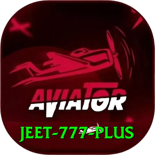 Jeet 777 - Supreme Earning App - 2