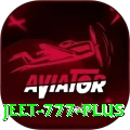 Jeet 777 - Supreme Earning App