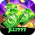 jeet777 Apps (Tools & Injectors) Premium v5.6.6