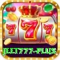 jeet777 Max v1.5.8