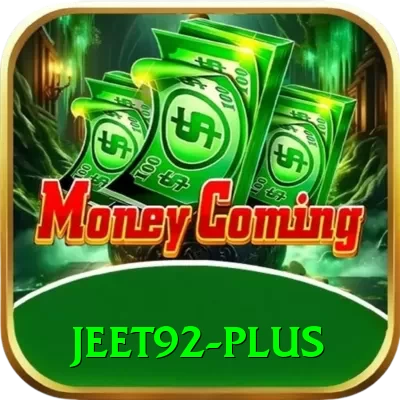 jeet92 VIP Pro v5.6.8 - 2