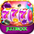 JeetBuzz Games (Casino & Earning) Ultimate vv3.2.9