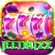 JeetBuzz Games (Casino & Earning) Ultimate vv3.2.9