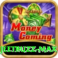 JeetBuzz - Gaming Pro