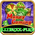 jeetbuzz Gold vv2.8.0
