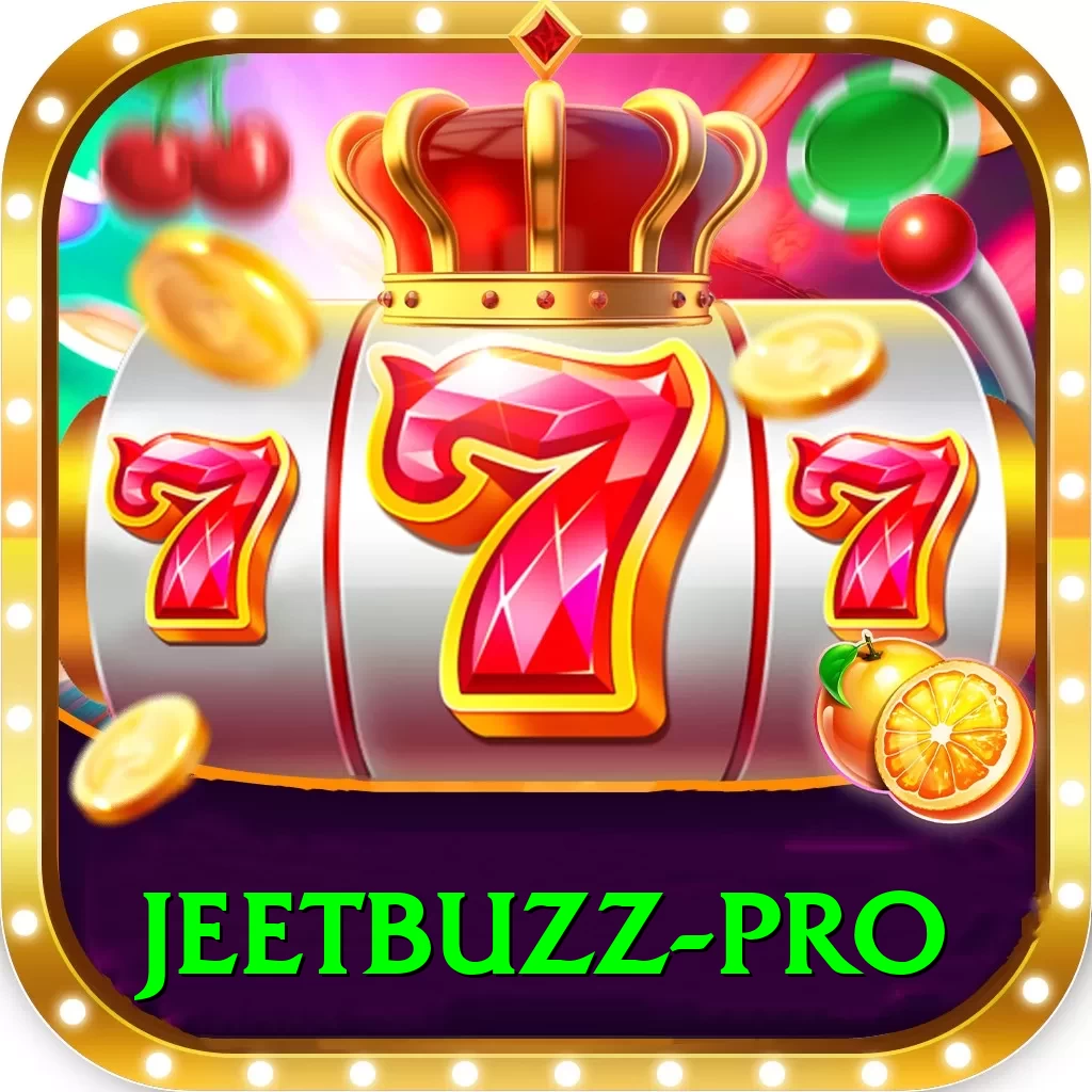 jeetbuzz VIP v3.2.4 - 2