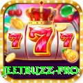 jeetbuzz VIP v3.2.4