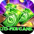 Jeeto PKR Game Gold v5.0.7