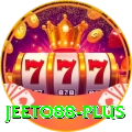 Jeeto88 Casino Official v4.6.7
