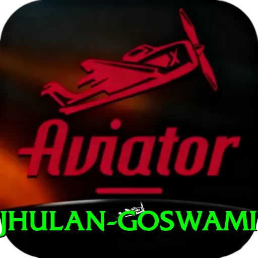 jhulan goswami Games (Casino & Earning) Premium v2.4.0 - 2