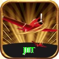 jiit Apps (Tools & Injectors) Elite vv3.6.5