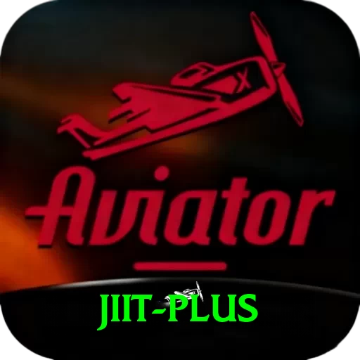 jiit Max v1.7.6 - 2