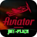 jiit Max v1.7.6