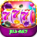 Jili 567 Premium Edition v2.4.1