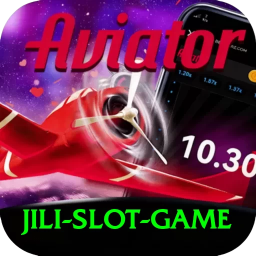 jili slot game Plus Pro v2.4.5 - 2