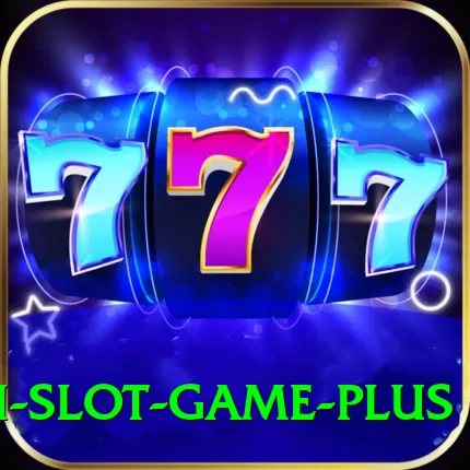 jili slot game - Ultimate Edition v1.4.2 - 2