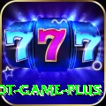 jili slot game - Ultimate Edition v1.4.2
