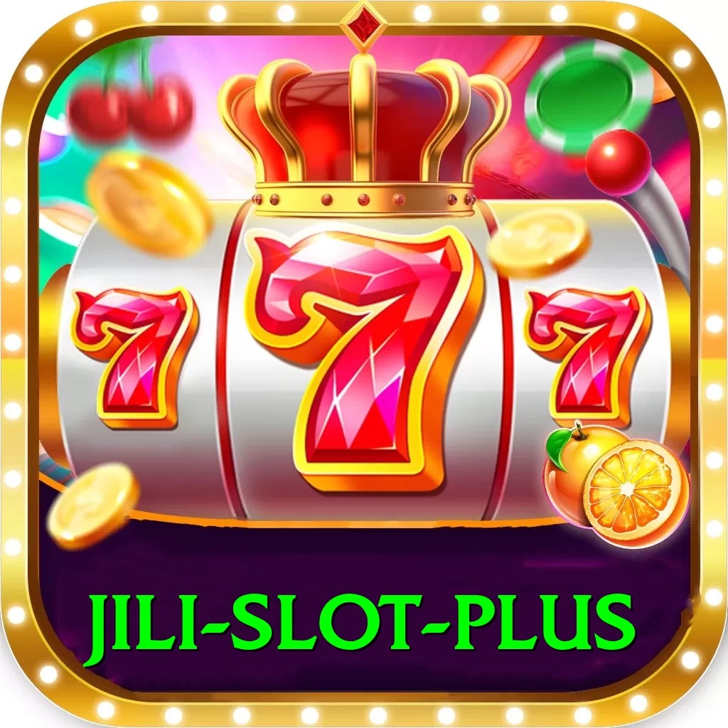 jili slot Bonus Extreme v1.1.2 - 2