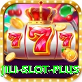 jili slot Bonus Extreme v1.1.2