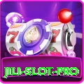 jili slot App Mega v5.5.0