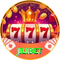 jilibet Turbo Pro v4.8.6