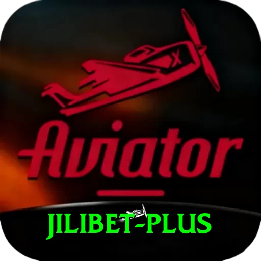jilibet Ultimate PK v3.7.4 - 2