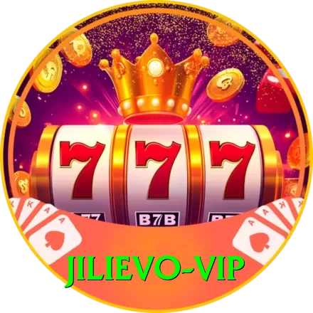 jilievo Earn Gold v1.0.8 - 2