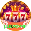 jilievo Earn Gold v1.0.8