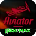 JJ804 Jackpot Deluxe v4.3.2
