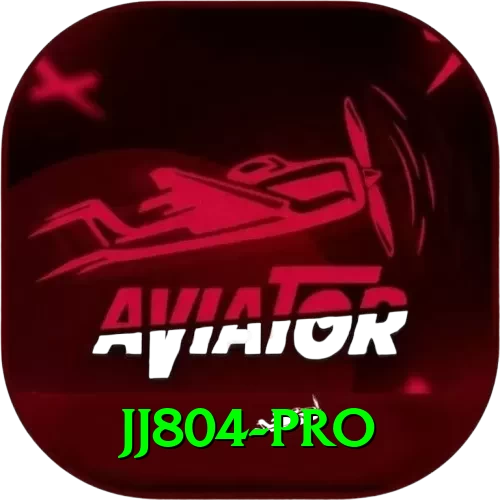 jj804 Apps (Tools & Injectors) Ultimate v2.1.6 - 2