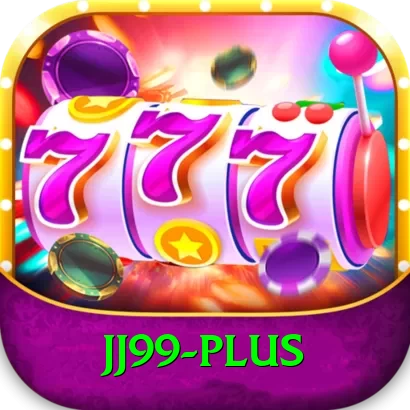 jj99 VIP Edition v3.1.2 - 2