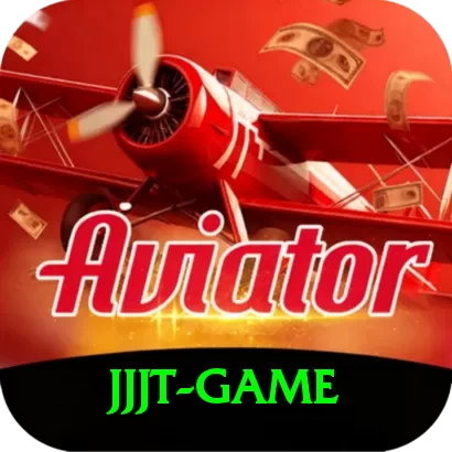 JJJT Game Games (Casino & Earning) VIP v5.3.1 - 2