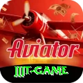 JJJT Game Games (Casino & Earning) VIP v5.3.1