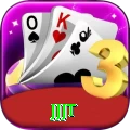 jjjt Plus vv1.6.6
