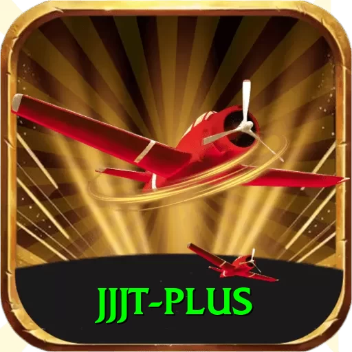 jjjt Ultimate Pro v4.5.3 - 2