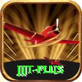 jjjt Ultimate Pro v4.5.3