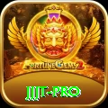 jjjt Champion Gaming App