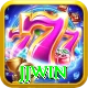 JJwin Games (Casino & Earning) Plus vv1.9.1